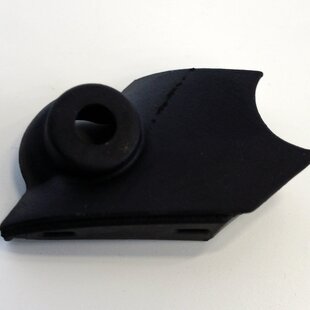 Tiller insert brake left Pride Victory - Tweedehands