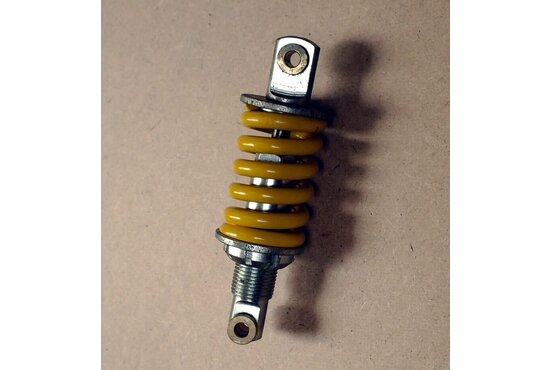 Pride Victory Veren p/stuk Pride Victory - Tweedehands