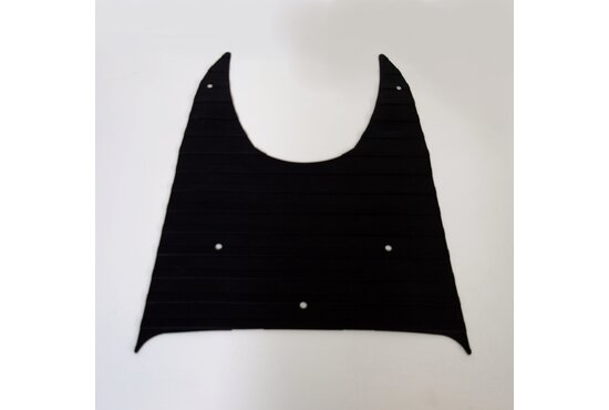 Pride Victory Vloermat Pride Victory - Tweedehands