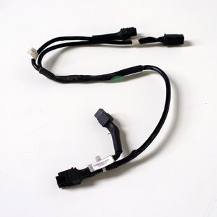 kabelboompje verlichting Pride Lunetta - Tweedehands