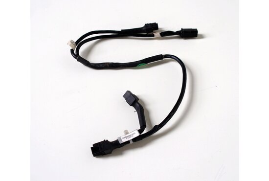 Pride Lunetta kabelboompje verlichting Pride Lunetta - Tweedehands