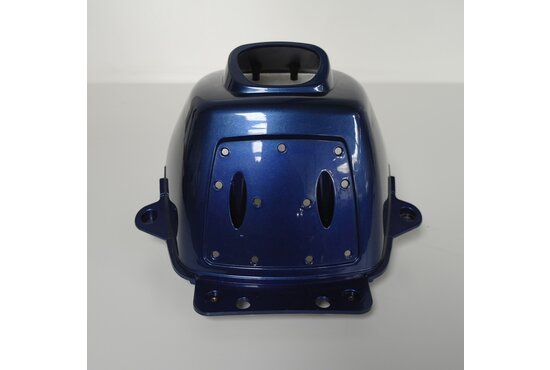 Pride Lunetta Wielkast Pride Lunetta - Tweedehands