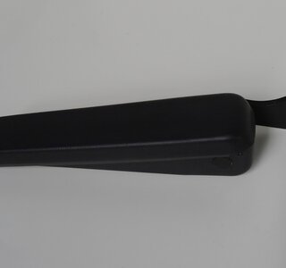 Armlegger Pride Luna Linkerzijde - Tweedehands