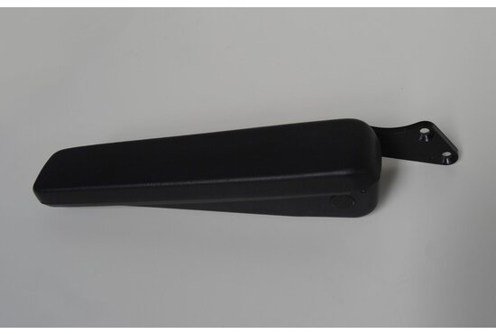 Pride Luna Armlegger Pride Luna Linkerzijde - Tweedehands