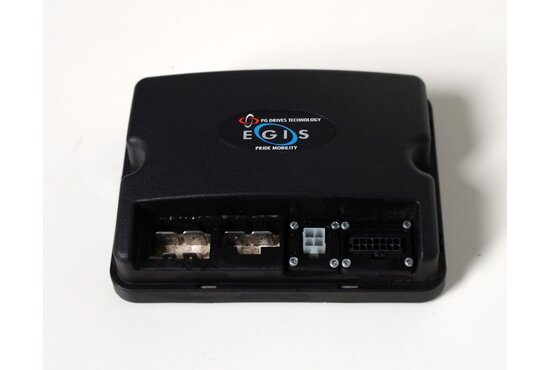 Pride Luna Egis controller Pride Luna - Tweedehands