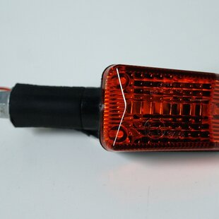 Knipperlicht rechts Pride Luna - Tweedehands