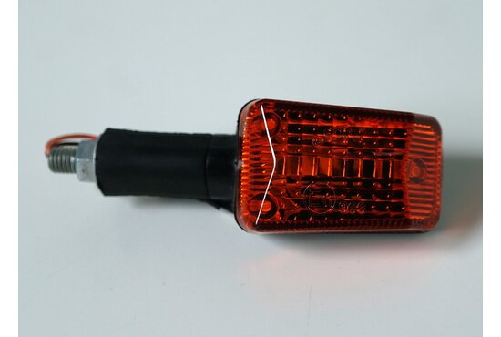 Pride Luna Knipperlicht rechts Pride Luna - Tweedehands