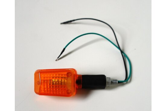 Pride Luna Knipperlicht voor Rechts Pride Luna - Tweedehands