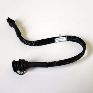 Programmeerkabel  Pride Luna - Tweedehands