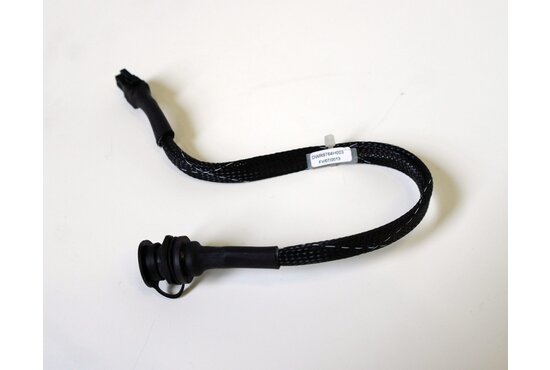 Pride Luna Programmeerkabel  Pride Luna - Tweedehands