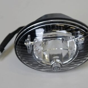 Koplamp led compleet met armatuur Mezzo 3 - Tweedehands