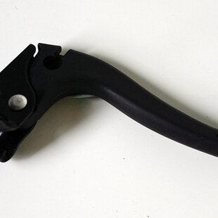 Hendel tbv stuurkolom instelling Excite - Tweedehands