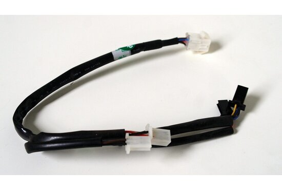 Excel Excite Kabelboom voor achterlicht units,richtingaanwijzers - Tweedehands