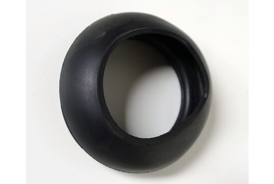 Excel Excite Rubber ring tbv achterkap en zitkolom Excite - Tweedehands
