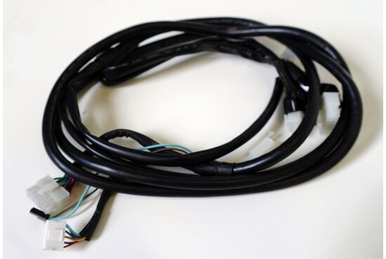 Excel Galaxy Plus Hoofdkabelboom tbv Rhino 2 Galaxy Plus - Tweedehands