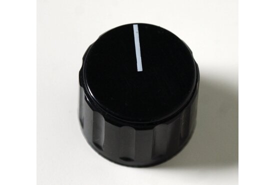 Excel Galaxy II Snelheids instellingsknop Galaxy II / Entice - Tweedehands