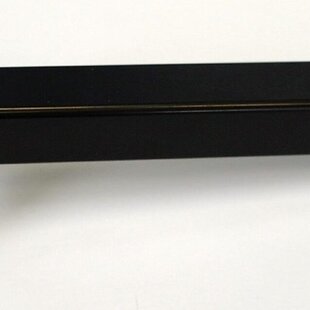 Anti-Tipper LINKS Galaxy II - Tweedehands