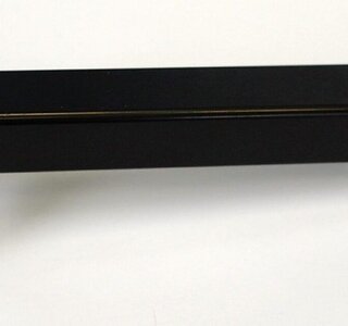 Anti-Tipper LINKS Galaxy II - Tweedehands