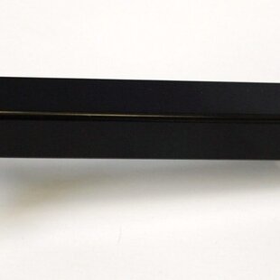 Anti-Tipper RECHTS Galaxy II - Tweedehands