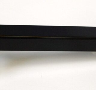 Anti-Tipper RECHTS Galaxy II - Tweedehands