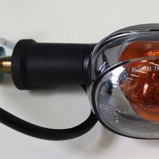 Knipperlicht unit, RECHTS Galaxy II - Tweedehands