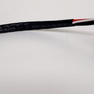 Kabelboom tbv laadcircuit, Calypso >2002 - Tweedehands