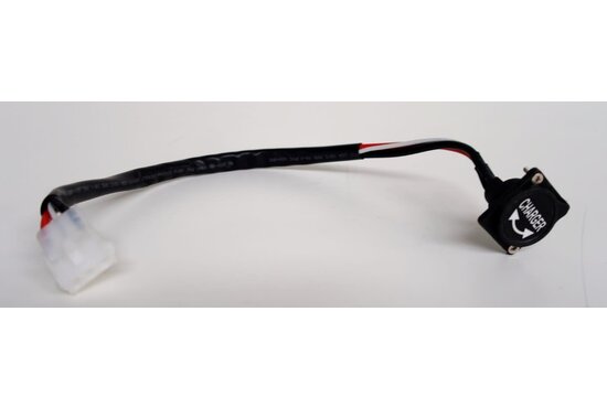 Calypso Kabelboom tbv laadcircuit, Calypso >2002 - Tweedehands