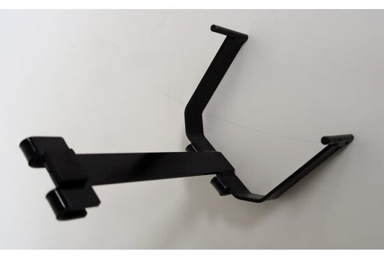 Calypso Mandhouder, Calypso - Tweedehands