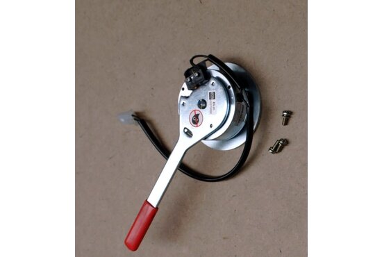 CTM737 Magneetrem CTM737 Rhino/egis - Tweedehands