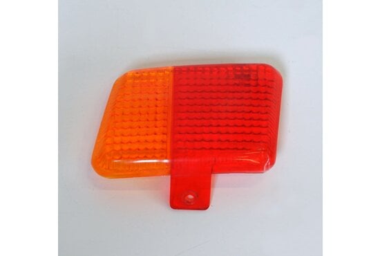 CTM838 Achterlicht glas Rechterzijde CTM838 - Tweedehands