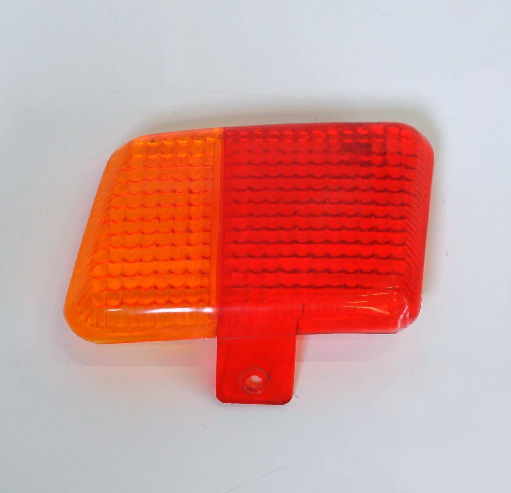 CTM838 Achterlicht glas Rechterzijde CTM838 - Tweedehands afbeelding