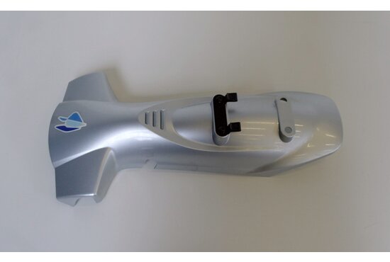 CTM838 Kap stuurhuis,voorzijde CTM838  - Tweedehands