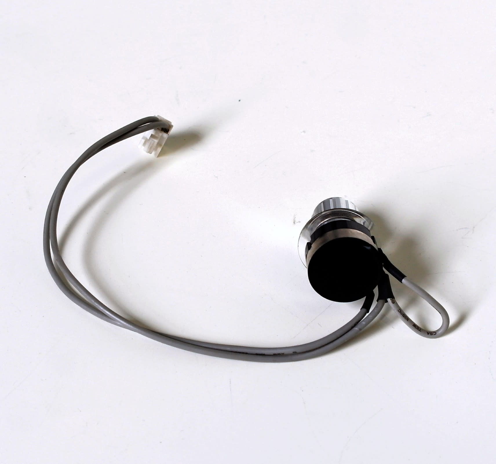 CTM838 Potmeter 30k (snelheidsbegrenzing) CTM838  - Tweedehands afbeelding