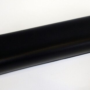 Armpolster Entice 3 - Tweedehands