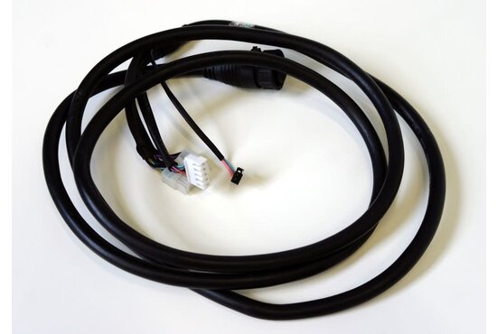 Entice Hoofdkabelboom (nieuw model) Entice 3 - Tweedehands