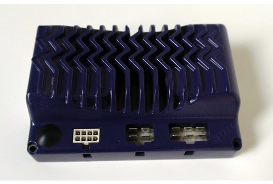 Entice Rhino 110A scooter controller Entice 3 - Tweedehands