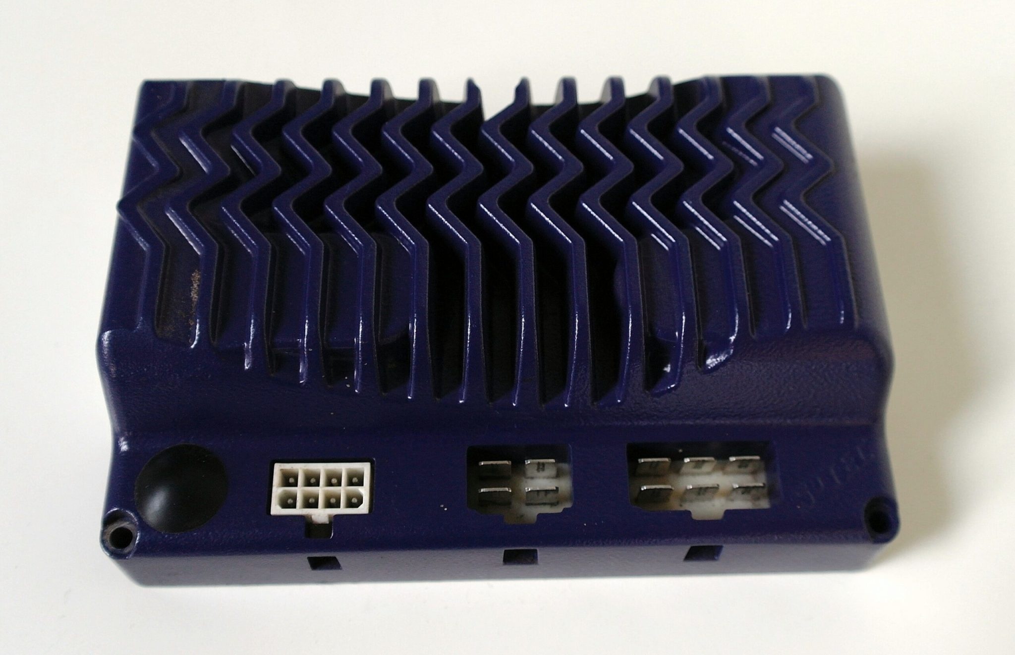 Entice Rhino 110A scooter controller Entice 3 - Tweedehands afbeelding