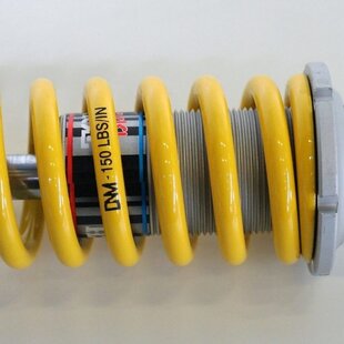 Stuurkolom fixatie Entice Nieuw model - Tweedehands