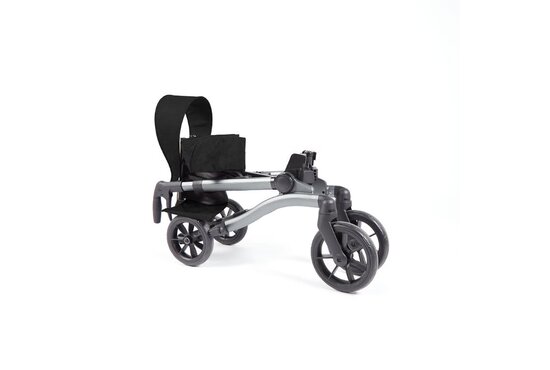 Vitility Vitility Rollator