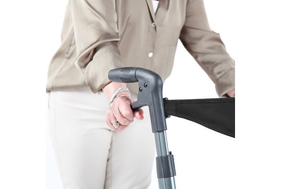 Vitility Vitility Rollator