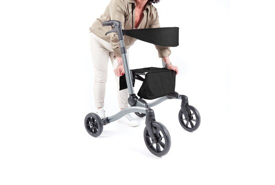 Vitility Vitility Rollator