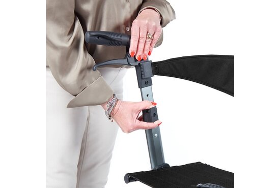 Vitility Vitility Rollator