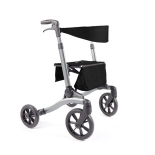 Vitility Rollator