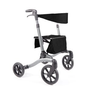 Vitility Rollator