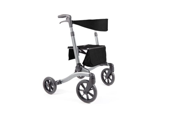 Vitility Vitility Rollator