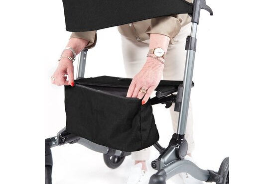 Vitility Vitility Rollator