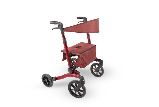 Vitility Vitility Rollator