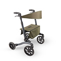 Vitility Vitility Rollator
