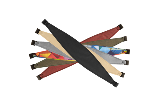 Vitility Vitility Rollator