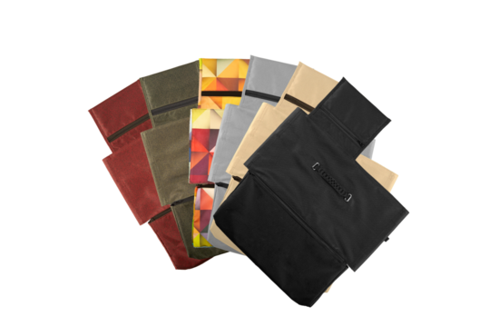 Vitility Vitility Rollator